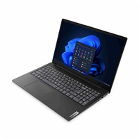 Laptop Lenovo V15 G4 IRU, 15.6" FHD, i3 1315U, 8GB 512GB, i zi