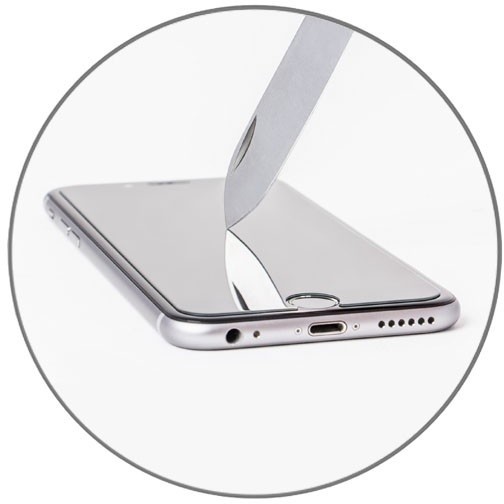 Xham mbrojtës EPIC për Sony Xperia X Compact