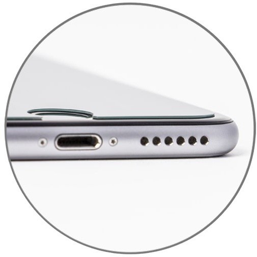 Xham mbrojtës EPIC për Sony Xperia X Compact