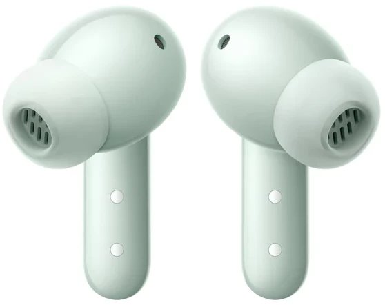 Kufje Nothing Buds 2, wireless in ear, Bluetooth, të gjelbra