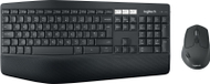 Tastierë Logitech MK850 + Maus