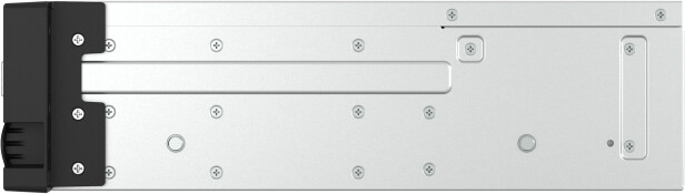 Server NAS QNAP TS-855eU-8G