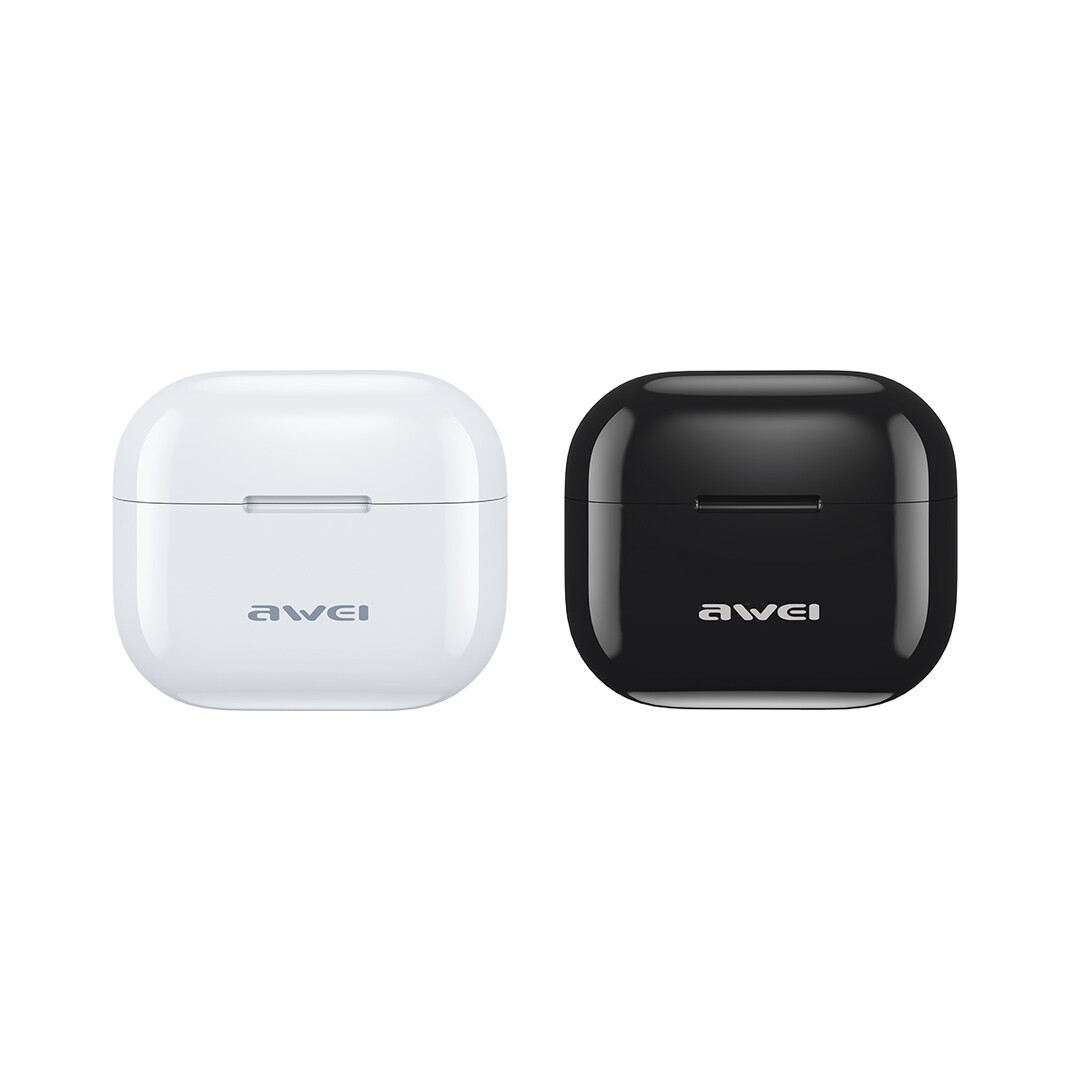 Kufje Me Bluetooth AWEI T1PRO