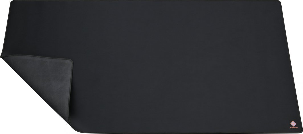 Mauspad DELTACO DELTACO GAMING