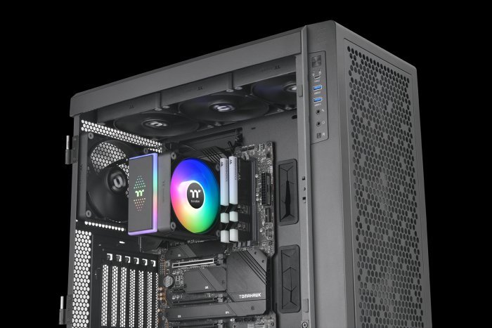 Product Picture