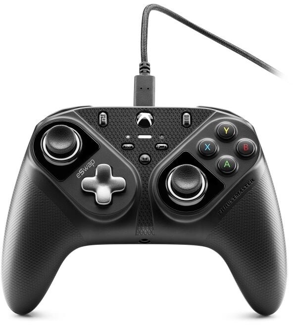 Kontroller Thrustmaster eSwap S Pro (PC, Xbox)