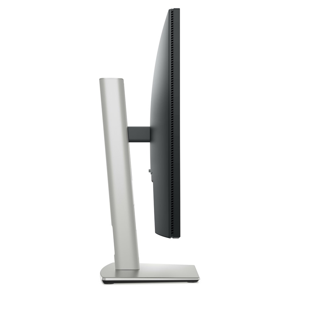 Monitor Dell P2425E, 24", WUXGA, 5ms, i zi