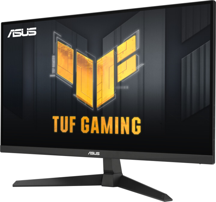 Monitor ASUS TUF Gaming VG279Q3A, LED, 27"