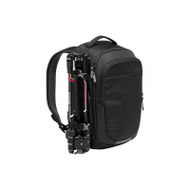 Manfrotto Advanced Gear M III Backpack (Black)