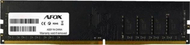 Memorie RAM AFOX DDR4, 8GB, 2133MHz