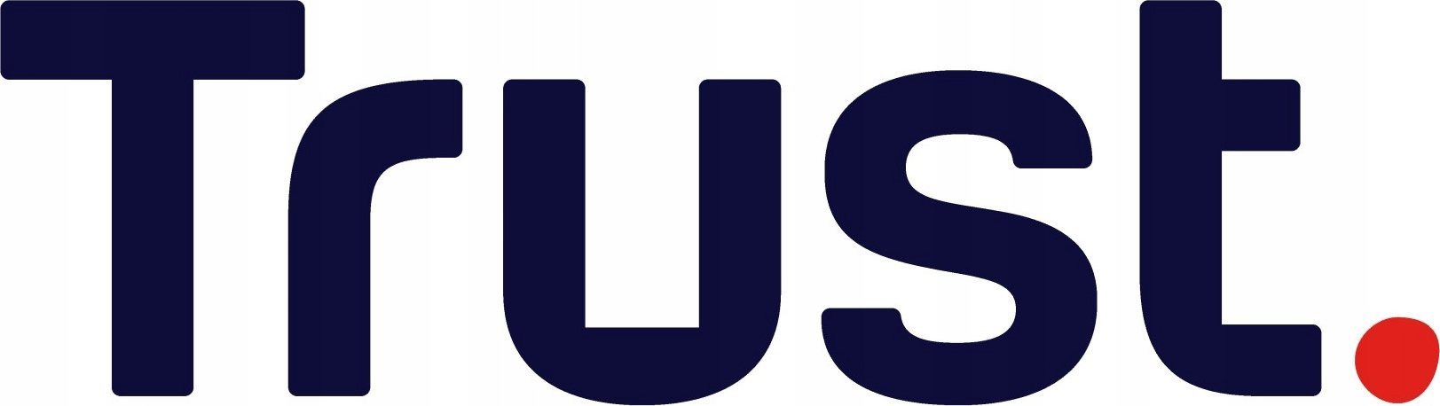 Karikues diellor Trust Zuny, 40W, USB A dhe USB C, i zi