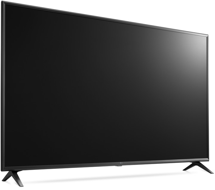 Televizor LG 65UK6300MLB - 65" (164cm), 4K UHD, i zi