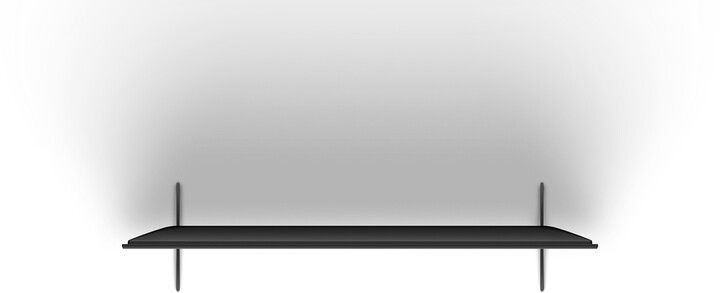 Televizor Sony KD-65X81J, 65'' (165cm), 4K UHD, i zi