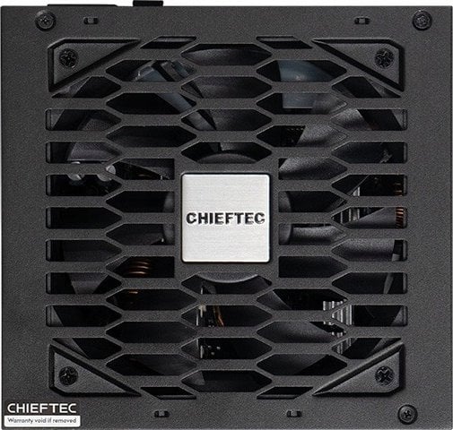 Burim energjie Chieftec VITA BPX-850-S ATX, 850W