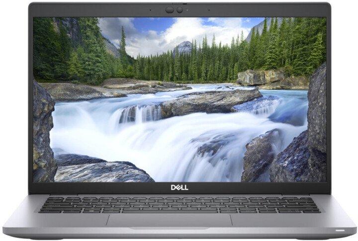 [OUTLET] Laptop Dell Latitude 14 (5420), 14'', Intel Core i5, 16GB RAM, 512GB SSD, Intel Iris Xe Graphics, i hirtë