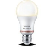 Llambë e mençur Philips Wiz A60, LED E27, dritë e bardhë e ftohtë
