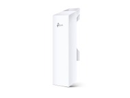 Pajisje outdoor rrjeti TP-Link CPE510, 5GHz, 300Mbps, e bardhë