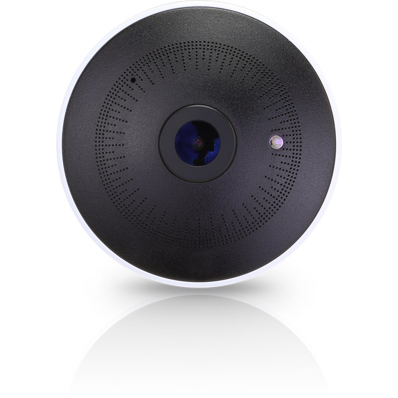 Kamerë sigurie Ubiquiti UVC-G3-MICRO, 1920x1080, Wi-Fi, e bardhë