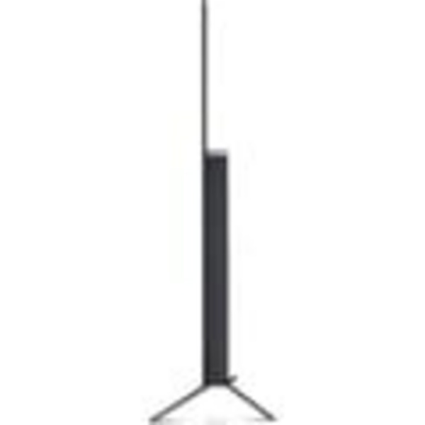 Televizor LG OLED55A23LA, 55" (139cm), 4K UHD, gri
