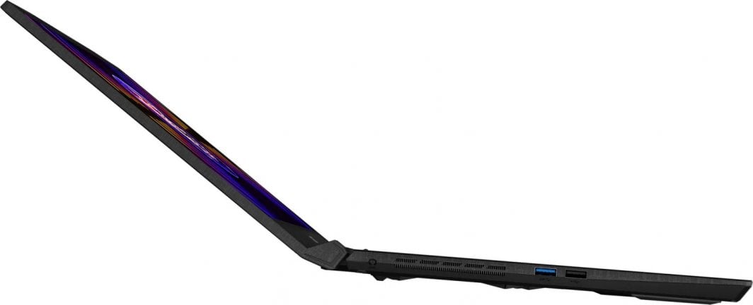 Laptop Katana, 15.6" 144 Hz, Intel Core i7 13620H, 16 GB RAM, 1 TB SSD, NVIDIA GeForce RTX 4060, i zi