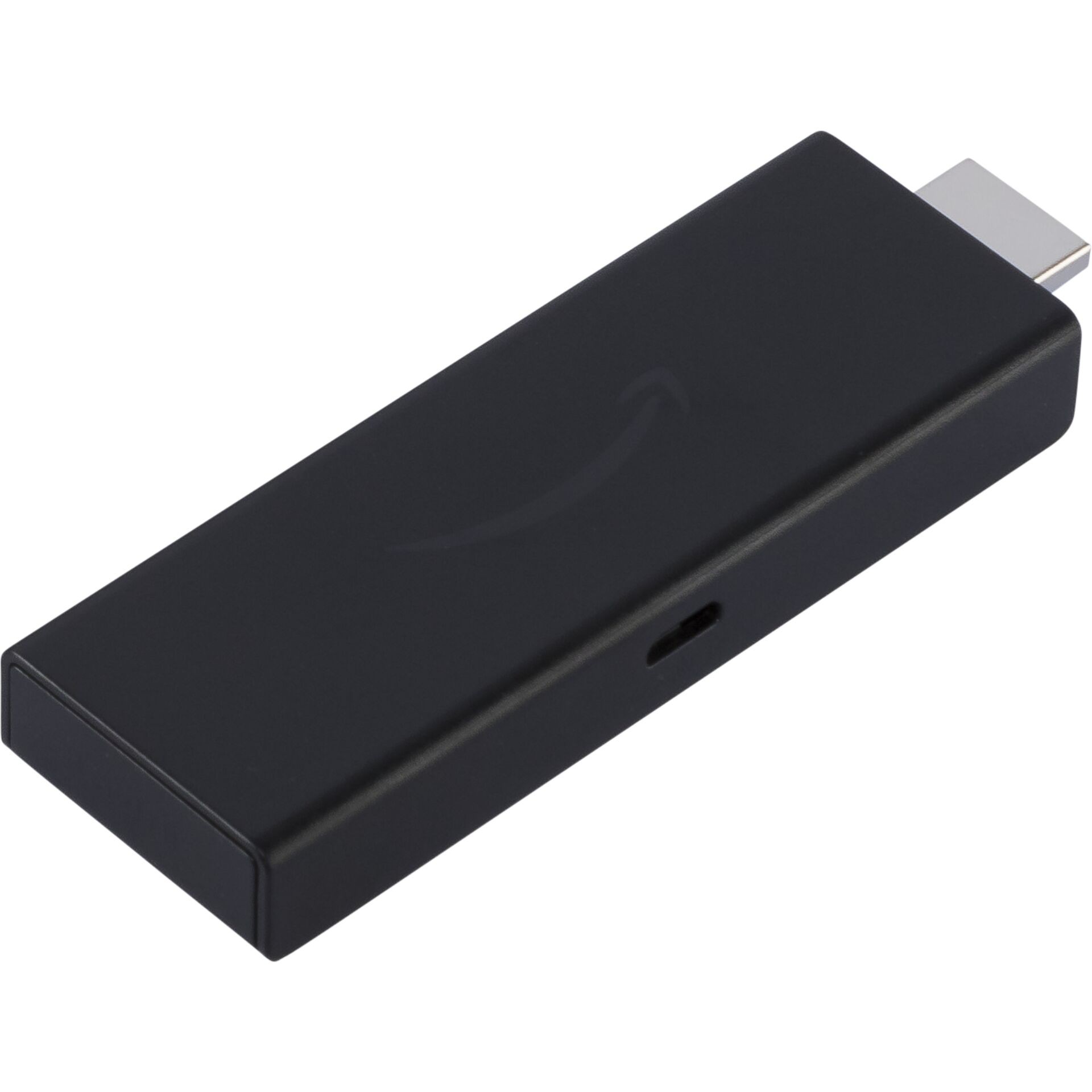 Pajisje multimediale Amazon Fire TV Stick 2021