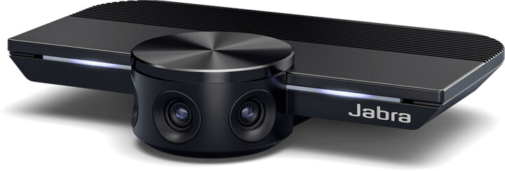 Jabra PanaCast