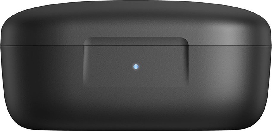 Kufje wireless Baseus, Bluetooth 5.3, reduktim zhurme, me kuti karikimi