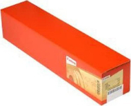Letër printimi Canon 1570B008AA, 90 g/m², e bardhë