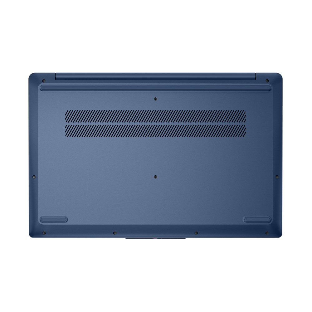 Laptop Lenovo IdeaPad Slim 3, 15.6", Intel Core i3 1305U, 8 GB RAM, 512 GB SSD, i kaltër