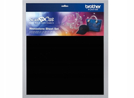 Fletë transferuese Brother ScanNCut Rhinestone Sheet Set, 12" x 12", transparente