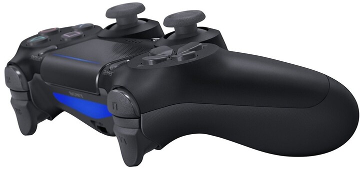 [OUTLET] Kontroller Sony PS4, DualShock 4 v2, i zi