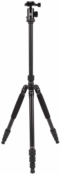 Tripod SIRUI Traveler 7A
