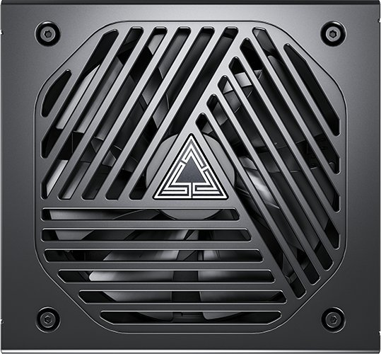 Напојување Montech Titan Gold TIS0126 ATX 3.0, 1200W