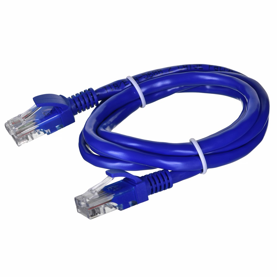 Kamerë sigurie Reolink RLC-823A, 8 MP, 3840 x 2160, me mikrofon të integruar, e bardhë