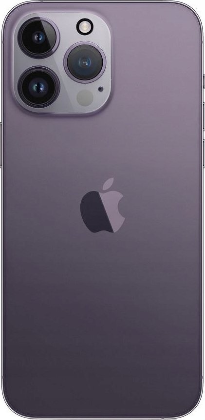 Mbrojtëse xhami kamerë Vega OEM 5D, për iPhone 13 13 Mini, transparente