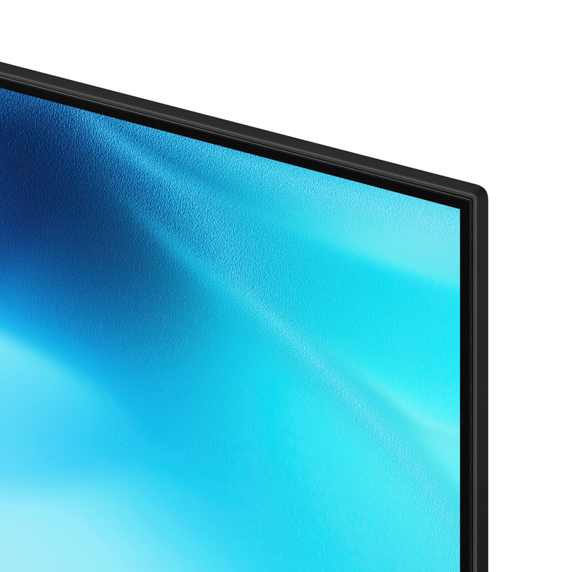 Televizor LED SAMSUNG UE55U8072HUXXH, 55", 4K UHD, i zi
