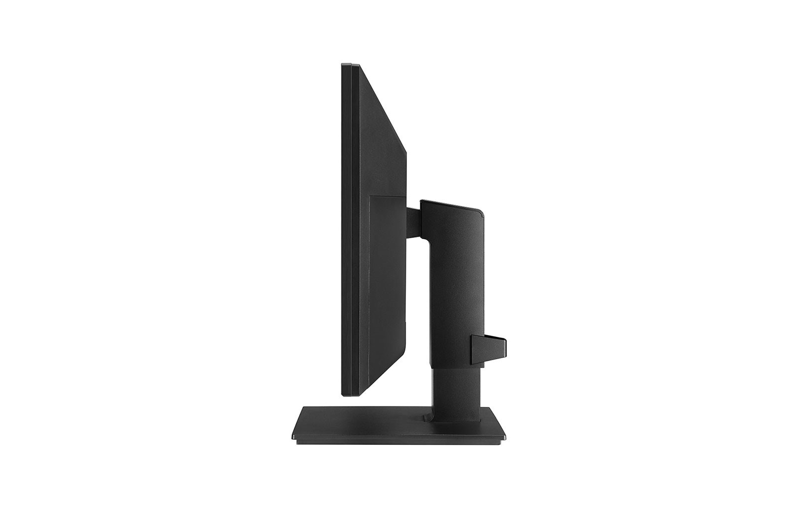 Monitor LG 24CK550Z-BP, 23.8", FHD, 60Hz, IPS, i zi