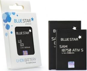 Bateri telefoni Blue Star BS-BL-41ZH, 2000mAh, Li-Ion, për LG L50 D213N D290N H340N