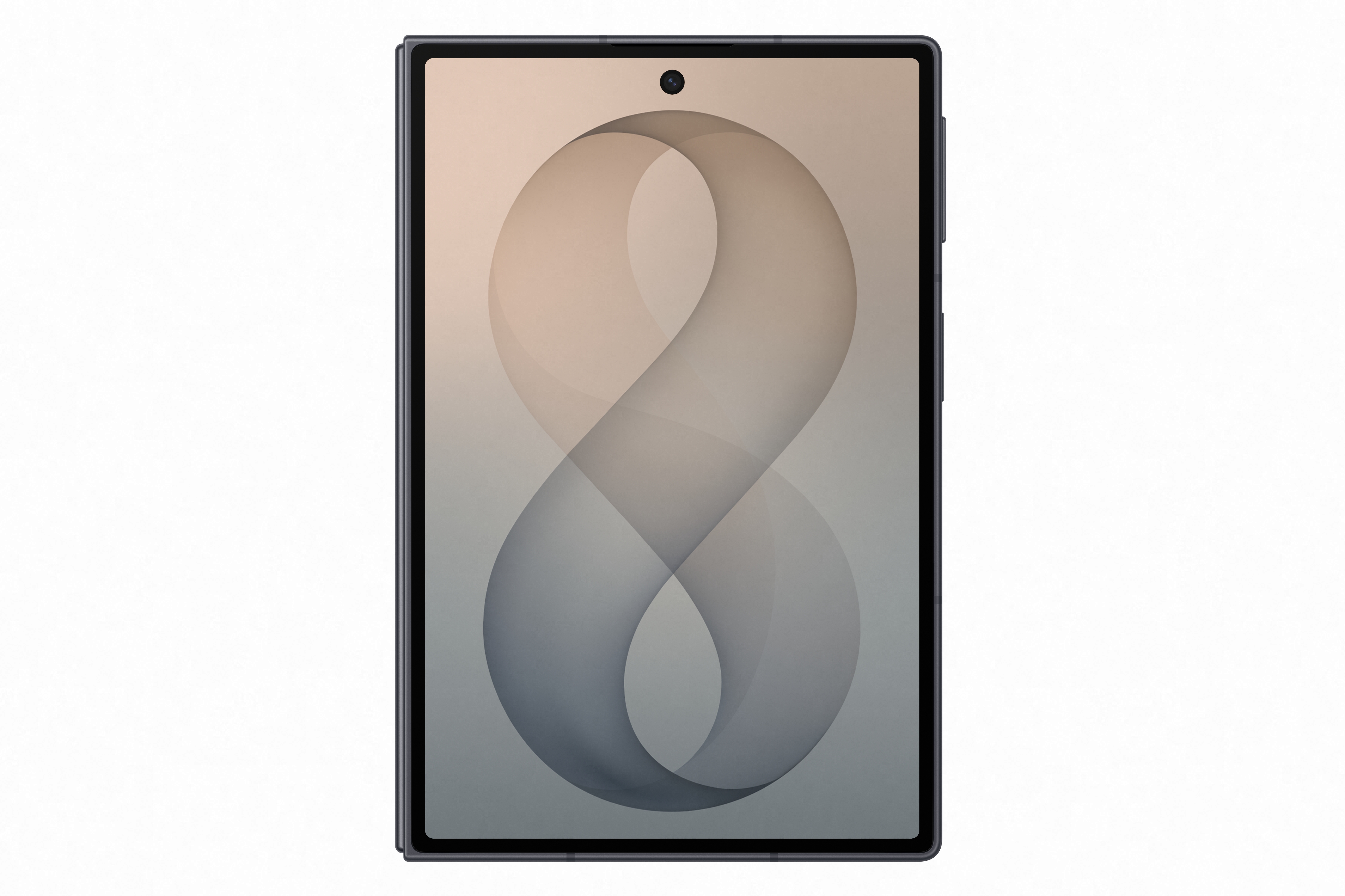 Celular Samsung Galaxy Z Fold8, 12GB/ 256GB, grafit