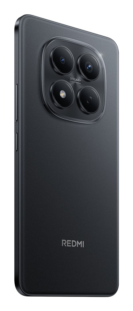 Telefoni Xiaomi Redmi Note 15 Pro, 6.77" AMOLED, 8GB 256GB, i mustërt