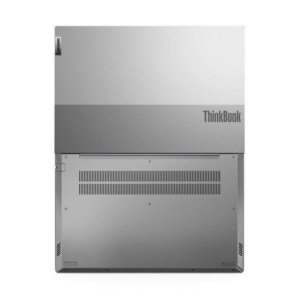 Laptop Lenovo ThinkBook 14 G2, 14'', AMD Ryzen 3, 8GB RAM, 256GB SSD, AMD Radeon Graphics, i hirtë