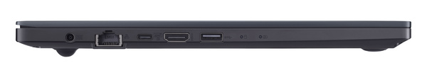 Laptop ASUS ExpertBook P2451FA-EB0595R, 14", Intel Core i3, 8GB RAM, 256GB SSD, Intel UHD Graphics, i zi