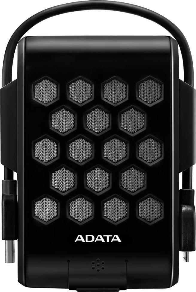 Hard disk HDD ADATA, 1 TB - i zi