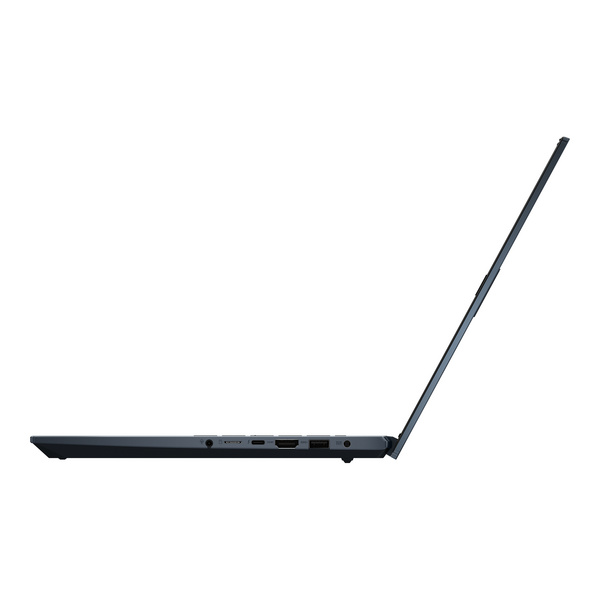 Laptop ASUS VivoBook Pro 15 OLED K3500PC-L1328W 15.6'', Intel® Core™ i5, 16 GB RAM, 512 GB SSD, NVIDIA GeForce RTX 3050, i kaltër
