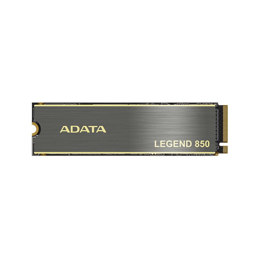 Disk SSD ADATA LEGEND 850, M.2, 1TB, PCIe 4.0