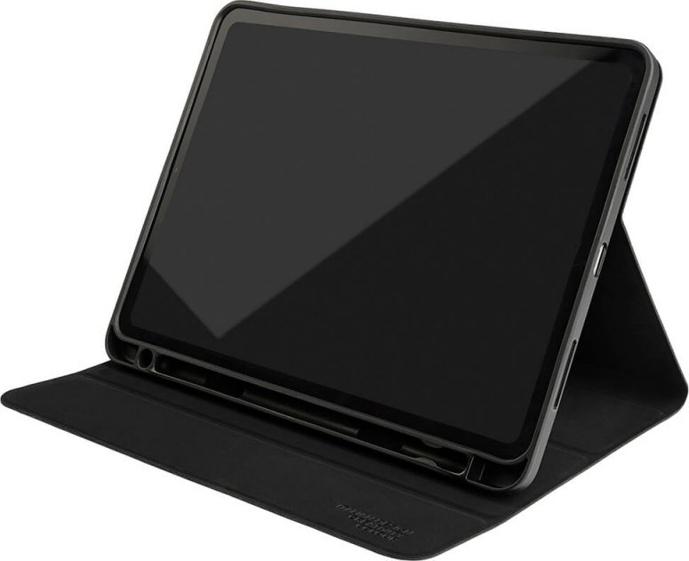 Këllëf tabletë Tucano Topseller, për iPad Air 10.9" dhe iPad Pro 11", blu e çelët
