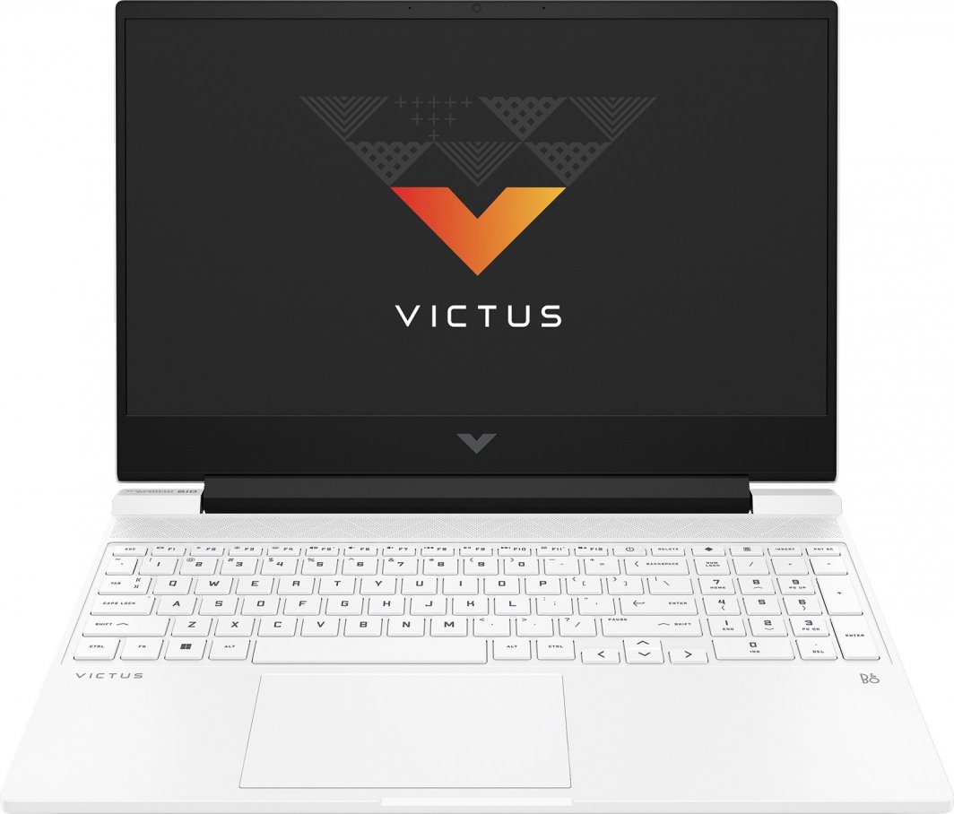 Laptop HP Victus Gaming 15-fb2447nw, 15.6", AMD Ryzen 7 8845HS, 16GB RAM, 1TB SSD, Nvidia GeForce RTX 4060