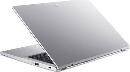 Laptop ACER Aspire A315-59-507T, 15.6", Intel Core i5-1235U, 8GB RAM, 512GB SSD