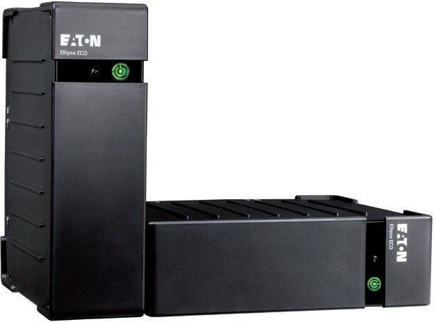 UPS Eaton Ellipse 1600USB FR