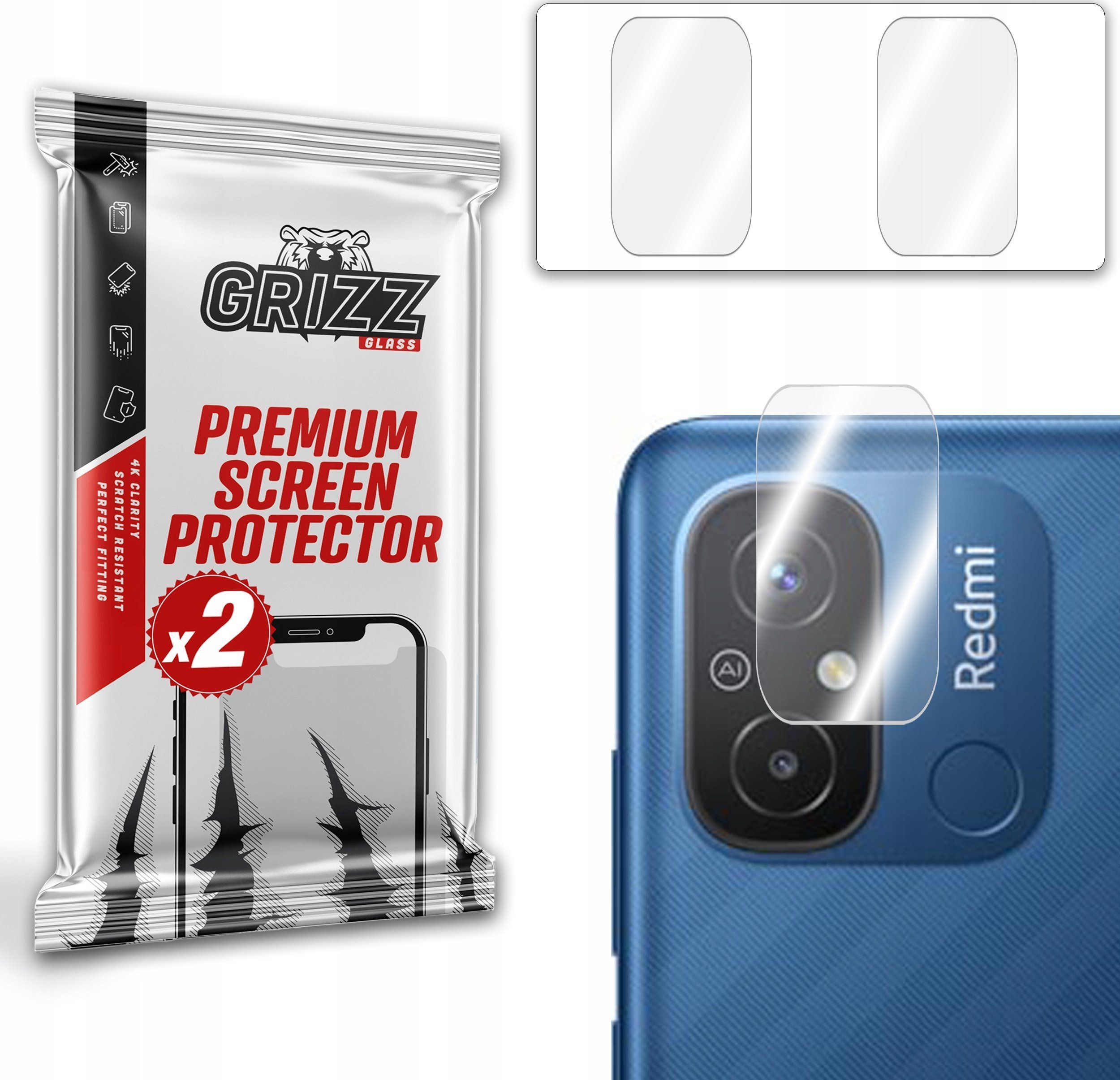 Product Picture